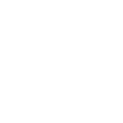 KwikRent - We Pay Your Rent